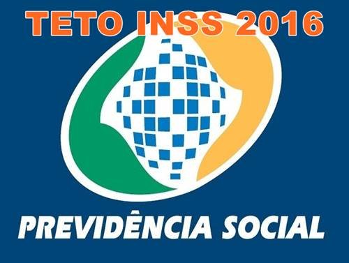 Teto Inss 2016 | teto inss 2016 extrato inss consulta extrato de Teto Inss 2016 | teto inss 2016 extrato inss consulta extrato de
