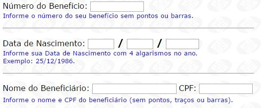 Consulta artigo 29